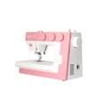 thumbnail image 5 of Máquina de Coser Janome 1522PG Janome 1522PG, 5 of 5