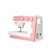 thumbnail image 5 of Máquina de Coser Janome 1522PG Janome 1522PG, 5 of 5