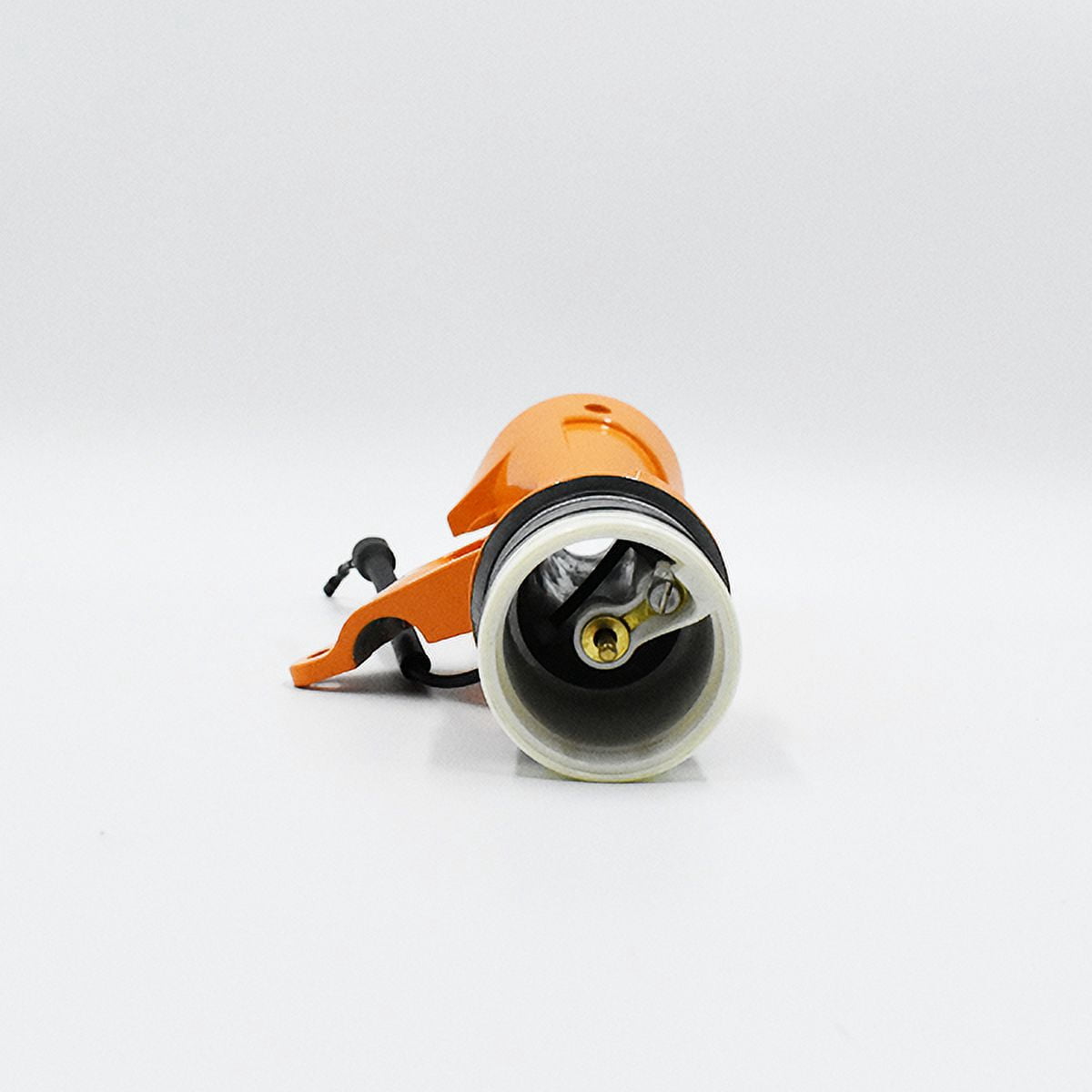 Ripack 2200 Heat Gun Body RAL 2003 - Part #233272