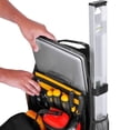 thumbnail image 4 of Mochila Porta Herramientas 15 Kg STST515155LA Stanley STANLEY ST515155LA, 4 of 4