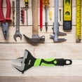thumbnail image 4 of BESTYASH Multifunction Water Pipe Wrench 1Pcs for Handyman and Plumbers, 4 of 8