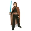 Star Wars Jedi Knight Blister Set Halloween Costume Accessory