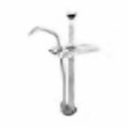 thumbnail image 2 of Server Products 82070 S/S Pump for Deep Fountain Jar in Slanted Rail, 2 of 3