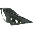 thumbnail image 2 of Power Mirror For 2005-10 Avalon Sedan Driver Side XLS Models Heated, 2 of 6