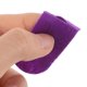 thumbnail image 3 of Raindrops 200Ud Clips Para Cabello Ovalados Multipropósito En Tela No Tejida Para Uso En Casa, 3 of 7