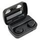 thumbnail image 4 of 1、BLUETOOTH 5.3:, 4 of 10