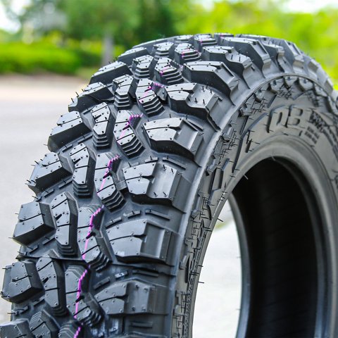 Forceum Set of 4 (FOUR) Forceum M/T 08 Plus LT 165/80R13 Load D (8 Ply) MT Mud Tires Fits: 1980 Mazda RX-7 GS, 1981-82 Mazda RX-7 GSL simolary.com 23 Forceum Set of 4 (FOUR) Forceum M/T 08 Plus LT 165/80R13 Load D (8 Ply) MT Mud Tires Fits: 1980 Mazda RX-7 GS, 1981-82 Mazda RX-7 GSL Simolary simolary.com 23