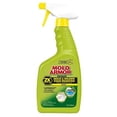 thumbnail image 1 of Wm Barr Company FG502 Mildew Stain Remover, 1 of 2