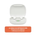 thumbnail image 3 of Audífonos Inalámbricos Bluetooth JBL Vibe Flex 2, 3 of 5