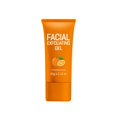 thumbnail image 1 of Gel exfoliante con vitamina C que hidrata suavemente el rostro y el cuerpo, exfolia y suaviza. 60 g, 1 of 1