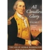 All Cloudless Glory, Used [Paperback]