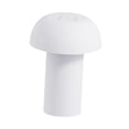 thumbnail image 2 of Baoblaze Air Humidifier 3 Brightness Adjustable Mute USB Personal Humidifier, 2 of 8