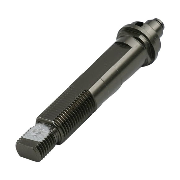 Mosiee Fishing Main Shaft Spindles For Shimano For Curado For Slx Baitcasting Fishing Reel Spring Main Shaft Screw Fishing Tackles
