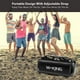 thumbnail image 3 of Bocina W-KING D8mini Bluetooth 5.0 Portátil 30W 24hrs -Negro, 3 of 3