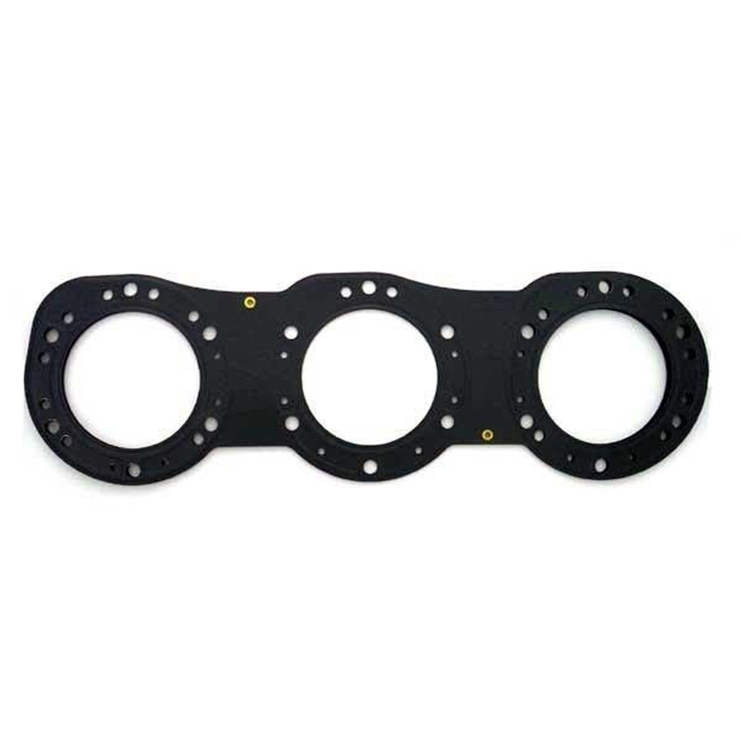 Yamaha New OEM PWC WaveRunner Cylinder Head Gasket XLT XL 1200 66V