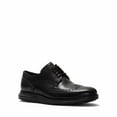 thumbnail image 1 of Cole Haan Men C27984 C27984/BLACK/BLACK SHOE, 1 of 5