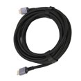 thumbnail image 1 of Cable de interfaz multimedia HD,Interfaz multimedia HD de 8K Cable de vídeo KHD Cable de interfaz multimedia KHD Diseñado a medida, 1 of 8