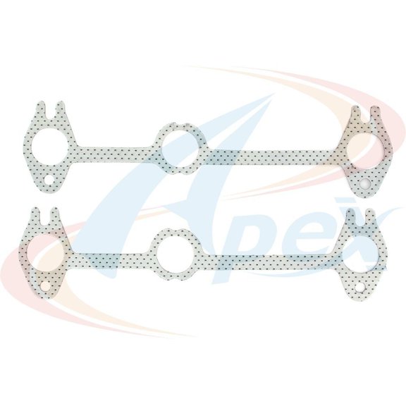 Exhaust Manifold Gasket Set