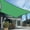 Green, variant on Clearance,Sun Shade Sails Outdoor - Sun Protection Sunshades Shade Canopy, Patio Shades for Backyard, and Pool
