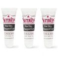 thumbnail image 2 of Superlan Organic Moisturizing Lip Balm Beauty Chap Stick Hydrating Treatment for Dry Cracked Lips made with Jojoba Oil, 3-pk, 2 of 6