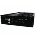 thumbnail image 5 of 1K RMS Monoblock 1-Ohm Class D Car Audio Bass Amplifier w/ Bass Knob ABR-1000.1, 5 of 5
