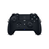 Refurbished Razer RZ06-02610100-R3G Joystick Raiju Tournament Edition PS4 Controller