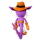 thumbnail image 3 of Great Eastern Entertainment Sonic The Hedgehog - Peluche Fang The Sniper de 10.0 in de alto, 3 of 3