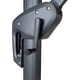 thumbnail image 2 of Sombrilla Cantilever Bakan Estructura de aluminio base con ruedas tela Beige, 2 of 5