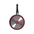 thumbnail image 4 of Sartén T-fal Easy Platinum 24 Rojo, 4 of 5