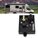 thumbnail image 3 of 91226, Estructura Rugada de Abs de Alto Rendimiento oe Placa de CircuitO de Calentador de Agua de Rv Estándar Para Autocaravana, 3 of 7
