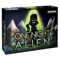thumbnail image 3 of English version One night ultimate werewolf one night werewolf casual board game card, 3 of 5
