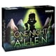 thumbnail image 4 of Versión en inglés del juego de mesa de cartas One Night Ultimate Werewolf series, 4 of 5