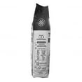 thumbnail image 3 of Tostao Coffee Select Plus Decaffeinated, Whole Bean – 35oz (1Kg), 3 of 5