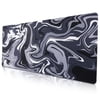 Image thumbnail_image