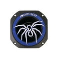 thumbnail image 5 of SoundStream SPT.22 600 W Haut-Parleur Tweeter Audio de Voiture en Aluminium Pro 4 Ohms, 5 of 5