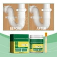 thumbnail image 1 of Transparent Glue Coating Home Decoration Leak-proof Gaps Non-falling Long-lasting Glue 100ml, 1 of 9