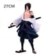thumbnail image 2 of Figura de acción de Naruto Shippuden, 20 estilos, modelo de Uchiha, Itachi, Obito, Madara, Sasuke, Hidan, Konan, Pain, Kakashi, juguete Fivean Figuras de anime, 2 of 2