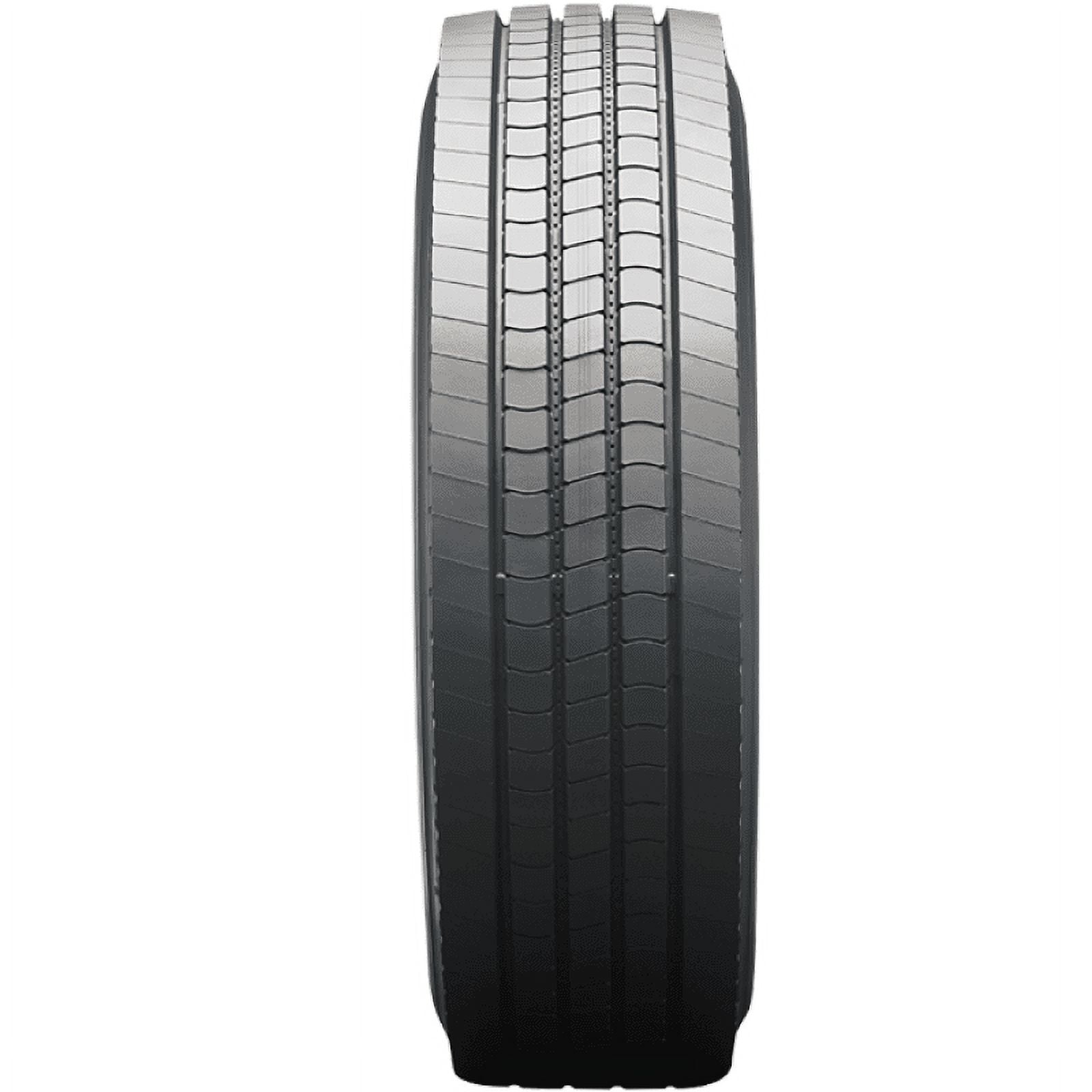 Falken RI151 265/70R19.5 H/16PLY Falken RI151 265/70R19.5 H/16PLY Sansujyuku sansujyuku.com
