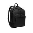 thumbnail image 3 of Basic Comfortable Backpack, 3 of 3