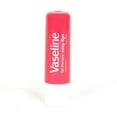 Vaseline Lip Therapy Rosy Lips Lip Balm with Petroleum Jelly for