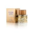 thumbnail image 1 of Perfume Oud Elite Couture Gold para mujer 100 ml EDP, 1 of 4