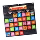 thumbnail image 3 of Calendario de bolsillo para El aula Strade Fareast Limited Bolsa de almacenamiento negro, 3 of 8