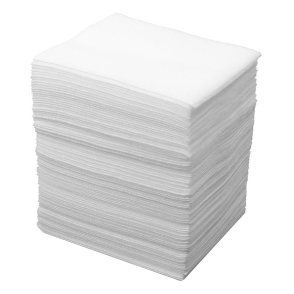 4X4 Gauze Pads