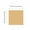 Brown 100Pcs 18cm, variant on 100 Pcs Baking Tools Parchment Paper Food Grade Grease Paper Bread Sandwich Burger Fries Wrappers Cookie Kitchen baking supplies