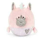 Wobble One - Unicorn