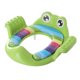 thumbnail image 1 of Asiento de inodoro para niños, asiento de inodoro, 1 of 5