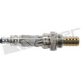 thumbnail image 2 of Walker 250-24770 Walker Products 250-24770 Oxygen Sensor 4-W Direct Fit Fits select: 2008-2013 SUZUKI SX4, 2 of 4
