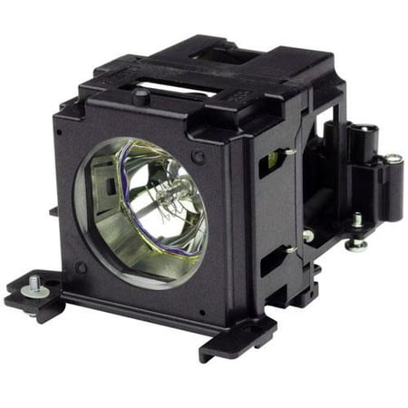 3M 78-6969-9861-2 Compatible Lamp for 3M Projector with 150 Days Replacement Warranty