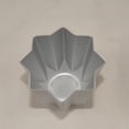 thumbnail image 2 of Molde para hornear mousse de aleación de aluminio resistente para el hogar, molde para hornear anís, molde para pastel de crema con forma de animal de West Point, 2 of 5