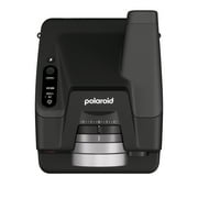 Polaroid I-2 Instant Camera